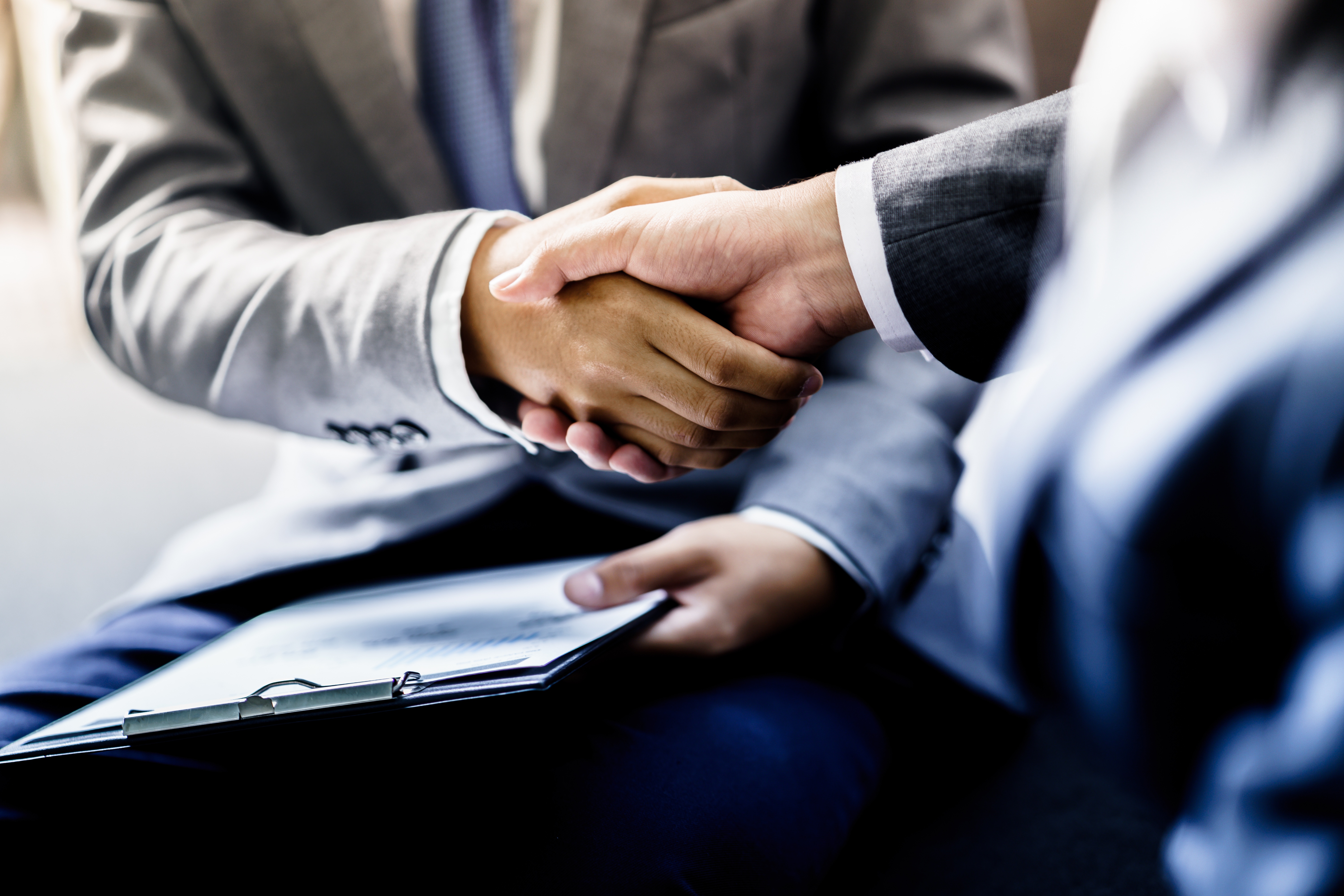 How to Create a Powerful Offer